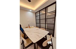 Persiaran Setia Makmur, 40170, Selangor, Shah Alam, Selangor