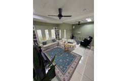 Jalan Bandar Kinrara 5B/1, Bandar Kinrara Puchong, Selangor 47180