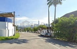 Bangsar, Bangsar, Kuala Lumpur 59100