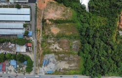 Ulu Tiram, Johor 81800