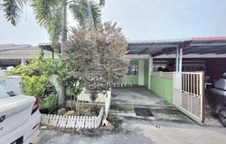 Telok Panglima Garang, Selangor 42500