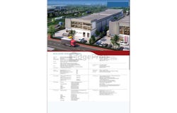 Banting, Selangor 42700