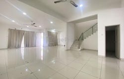 Seksyen 13, Shah Alam, Selangor 40150