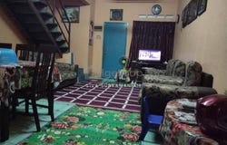 Persiaran Seri Alam, Masai, Johor 81750