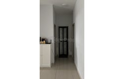 Taman Melati, Setapak, 53100 Kuala Lumpur, Setapak, Kuala Lumpur 53100
