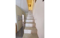 Jalan PJU 8/8, Damansara Perdana, Damansara Perdana, Selangor 47820
