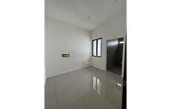 Klang, Selangor 41200