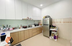 Lorong Mohamad Tahir, Klang, Selangor 41000