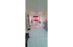 Jalan Bukit Serdang 10/2, Taman Bukit Serdang, Seri Kembangan, Selangor 43300