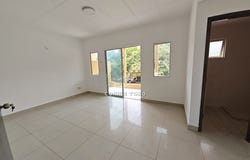 Puchong, Selangor 47140