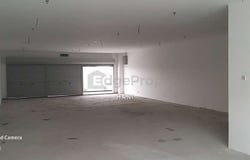 43500 Semenyih, Selangor, Semenyih, Selangor 43500