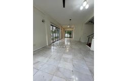 Jalan 18/155b, Taman Esplanade, Bukit Jalil, Kuala Lumpur 46050