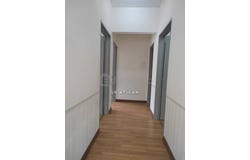 Jalan Mutiara Jaya Utama, Bandar Sungai Long, Selangor 43000