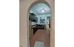 41700, Selangor, Bandar Kinrara Puchong, Selangor 47180