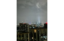 Jalan 34/26, 53300, Kuala Lumpur, Wangsa Maju, Kuala Lumpur 53300
