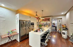 Jalan 18/155b, Taman Esplanade, Bukit Jalil, Kuala Lumpur 46050