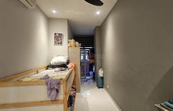 Cheras, Selangor 43200