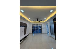 Jalan Bestari, Johor Bahru, Johor 79150