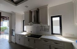 Bandar Sungai Long, Kajang, Selangor 43500