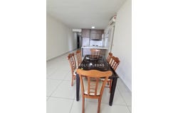 Off Dutamas, Kuala Lumpur, 51200, Kuala Lumpur, Dutamas, Kuala Lumpur 50480