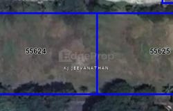 47301 Dataran Ara Damansara, Petaling Jaya, Selangor, Petaling Jaya, Selangor 47301