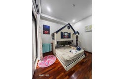 Setia Alam/Alam Nusantara, Selangor 40170