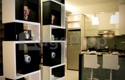 Jalan 3/27E, Setapak, Kuala Lumpur 53300