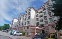 Persiaran Mulia, USJ 14, 47630, Selangor, USJ, Selangor 47630