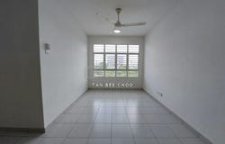 Puchong, Selangor 47100