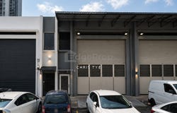 Jalan 4/152, Jalan 9/152, Jalan Klang Lama (Old Klang Road), Kuala Lumpur 58200