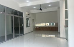 Jalan BPP 6, Bandar Putra Permai, Puchong South, Selangor 43300