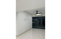 Off Jalan Kuching, 51200, Kuala Lumpur, Jalan Ipoh, Kuala Lumpur