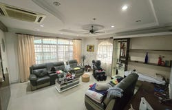 Ipoh, Perak 31400