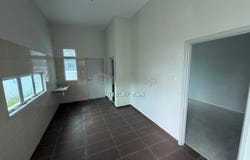 Jalan Merak Mas, Bukit Katil, Melaka 75450