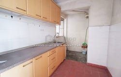 Jalan PJU 10/1, 47830, Selangor, Damansara Damai, Selangor 47830