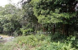 Jalan Simpoh, Country Heights Damansara, Kuala Lumpur 60000