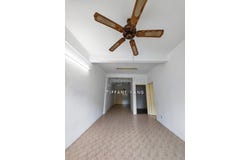 Jalan Rp 12, Rawang, Selangor 48000