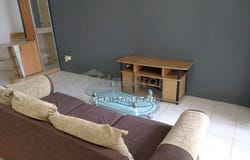 Jalan Puteri 11/1, Bandar Puteri, 47100, Selangor, Tropicana, Selangor 47301