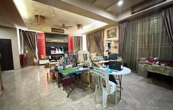 Cheras, Selangor 43200