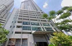 Jalan Jelutong, Jelutong, Penang, Jelutong, Penang 11600