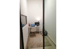 2, LENGKOK SENTOSA, Jalan Klang Lama (Old Klang Road), Kuala Lumpur 58000