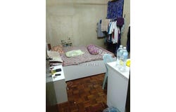 Jalan Dagang Mas; Jalan Pinggiran Mas, Puchong, Selangor 47130