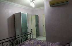 Jalan 1/155B, Bukit OUG, 57000, Kuala Lumpur, Bukit Jalil, Kuala Lumpur 57000