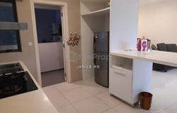 Off Bukit Manda'rina, Cheras, 56000, Kuala Lumpur, Cheras, Kuala Lumpur 47610