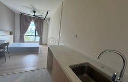 Kepong, Kuala Lumpur 68100