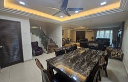 Cheras, Selangor 56000