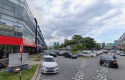 Sungai Besi, Kuala Lumpur 57000