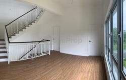 Jalan Rakan Cheras, Taman Rakan, Kajang, Selangor 43000