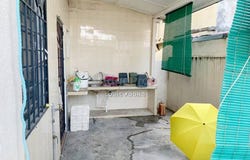 Bandar Menjalara, Kuala Lumpur 52200