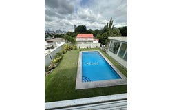 Off Jalan Lingkaran Tengah 2, Jalan 2, Ulu Kelang, Selangor 68000